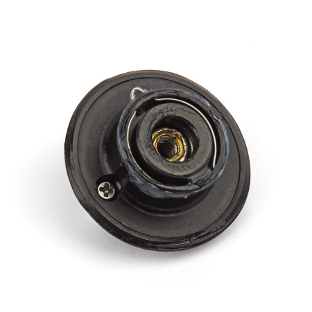 Катушка Nautilus Paradox 2000* - купить по доступной цене Интернет-магазине Наутилус