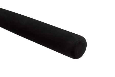 Удилище троллинговое Nautilus Matador Troll NMS-8HH 240см 170гр - купить по доступной цене Интернет-магазине Наутилус