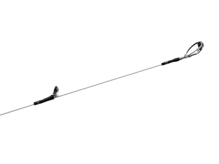 Вершинка Nautilus Verona VRS-S782L 233см 0.8-10гр - купить по доступной цене Интернет-магазине Наутилус