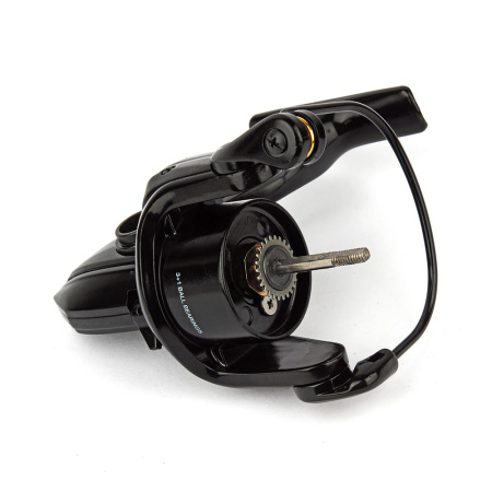 Катушка Nautilus Verona 1000* - купить по доступной цене Интернет-магазине Наутилус