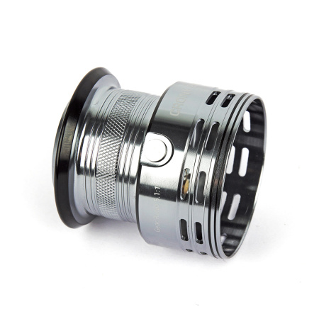 Катушка Nautilus Crony 2500 - купить по доступной цене Интернет-магазине Наутилус