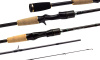 Спиннинг Nautilus Grinder GRC-692MH Casting 206см 7-28гр - купить по доступной цене Интернет-магазине Наутилус
