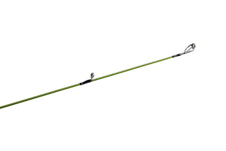 Спиннинг Nautilus Trout Spirit TSS-602UL 183см 0.3-4гр - купить по доступной цене Интернет-магазине Наутилус