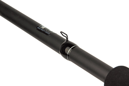 Удилище фидерное Nautilus Kepler 360см 100гр NKFF12MMH - купить по доступной цене Интернет-магазине Наутилус