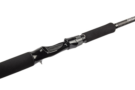 Спиннинг Nautilus Monster Pike-SB MTRPC-862XXH Casting 262см 110-220гр - купить по доступной цене Интернет-магазине Наутилус