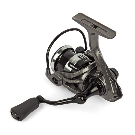 Катушка Nautilus Neofit 1000 - купить по доступной цене Интернет-магазине Наутилус